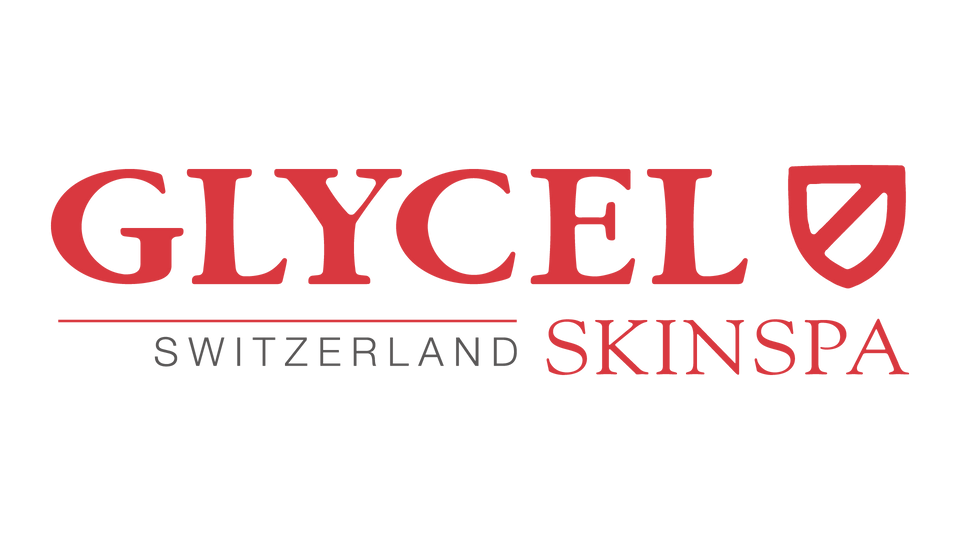 GLYCEL 