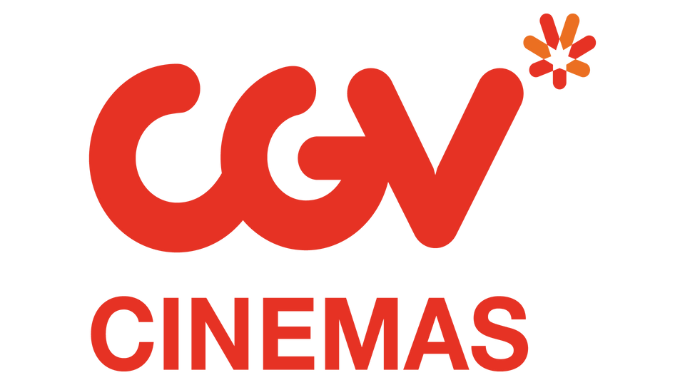 CGV 星皓廣場戲院