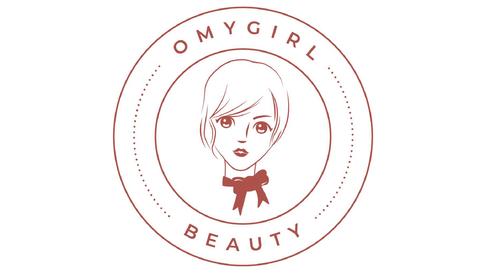 OMyGirl beauty