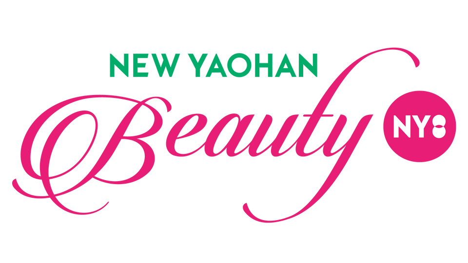 New Yaohan Beauty