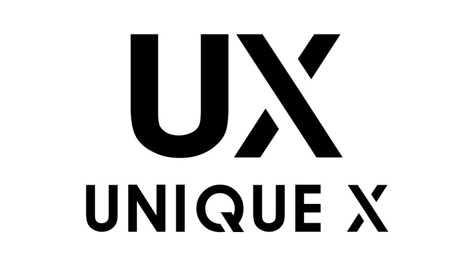UNIQUE X 